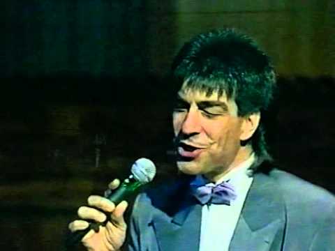 Видео: Домино - Бургаски вечери (1994)