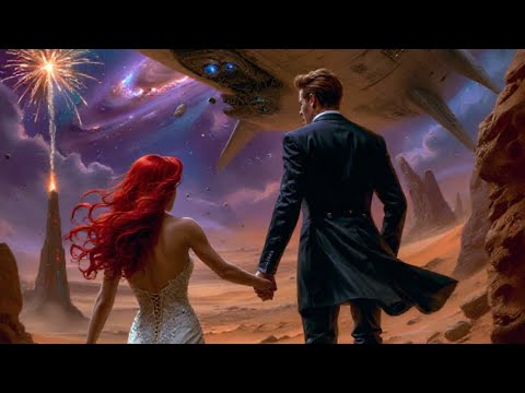 Видео: ПРЕДУПРЕЖДЕНИЕ О МУЖЧИНЕ