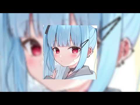 Видео: плейлист для колготочек с хвостиком Speed up