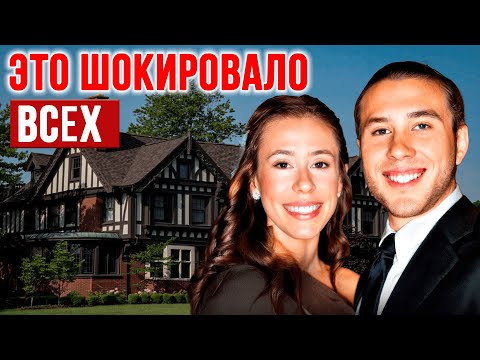 Видео: Камеры зафиксировали всё — НО НИКТО НЕ ОЖИДАЛ ТАКОГО ПОВОРОТА! | Тру Крайм
