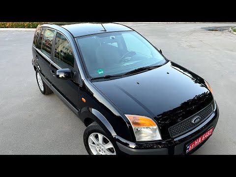 Видео: 👍ПРОДАНИЙ✅FORD FUSION 💰ціна5650💲🇩🇪 З НІМЕЧЧИНИ ☎️ 0974404847🌇 ХМЕЛЬНИЦЬКА ОБЛ.м.СЛАВУТА