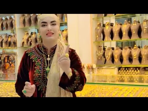 Видео: Тиллохои италиянский 2026 Навинкахои бренди ватсап: 909844848