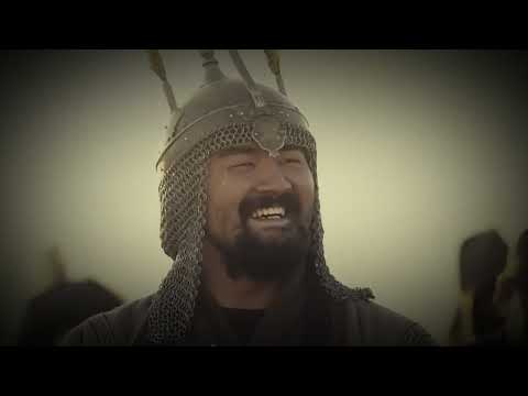 Видео: ТООРИЛ ХАН 2