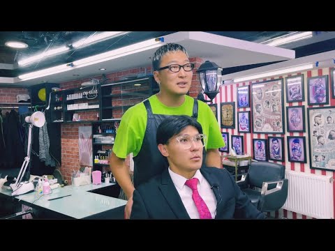 Видео: АЛАГ-НЯМБУУ ГИШҮҮН ПАРТ2 |• ALAG-NYAMBUU GISHUUN PART2