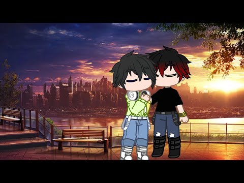 Видео: Мини-фильм: Друзья