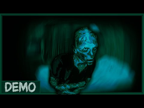 Видео: [No, I'm not a Human] ОСТОРОЖНО: КОМУ МОЖНО ВЕРИТЬ?! | 1 серия