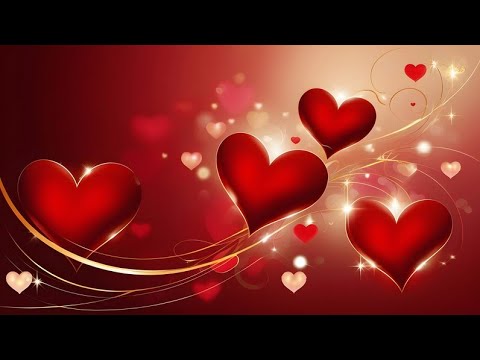 Видео: Вы поссорились или расстались, что дальше это конец или пауза???