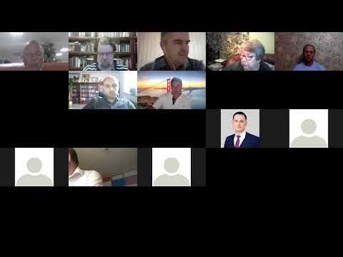 Видео: Проблемы квалификации продолжаемых преступлений.