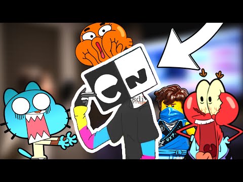 Видео: ТЕ СЪСИПВАТ БЪЛГАРСКИТЕ ДУБЛАЖИ