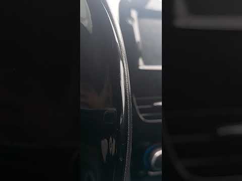 Видео: Падает давление масла на высоких оборотах,  дизель 1.5