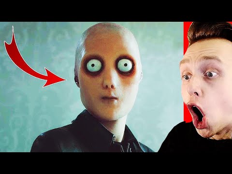 Видео: Никогда не Смотри Это в 3 Часа Ночи.... Самые Страшные Фильмы Ужасов в Интернете...