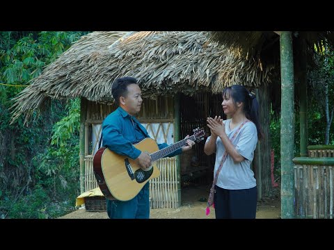 Видео: Нежная песня в ночи – Полицейский, согревший сердце бедной девушки