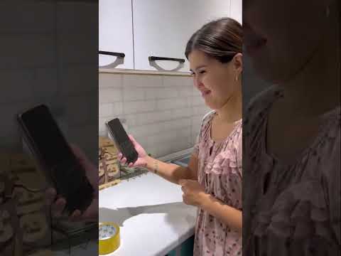 Видео: Сумасшедшая семейка -2￼