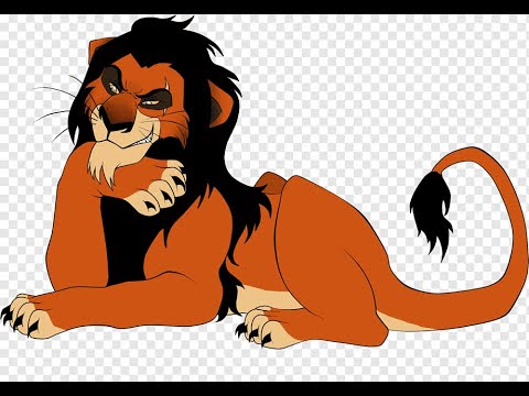 Видео: Мини-истории. 22 серия. Шрам