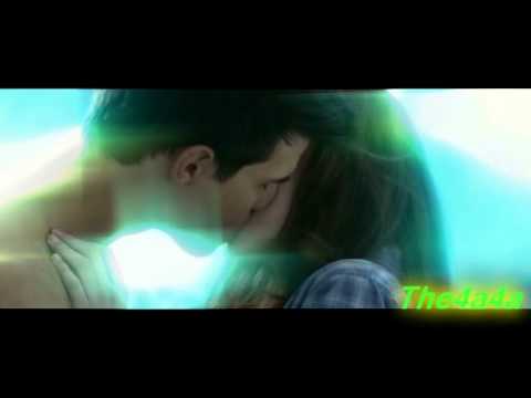 Видео: ТЫ ГОВОРИШЬ НЕ ВОЗМОЖНО ТЕБЯ ДОБИТЬСЯ...