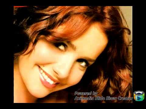 Видео: Наташа (Наталья Орейро)