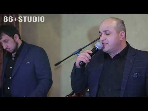 Видео: группа Кавказ г.Сургут  Концерт г.Нижневартовск   Ч/улав вилер