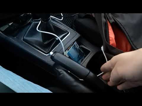 Видео: MMCodingWriter запись кодинга / write coding