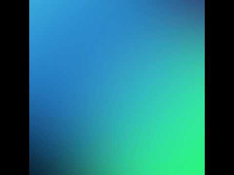 Видео: Афференті иннервацияға әсер ететін дәрілік заттар