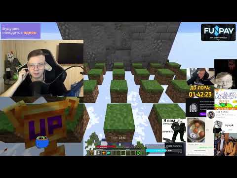 Видео: БЕНДИ ВПЕРВЫЕ | Bendy and the Ink Machine | !яндекс !фанпей