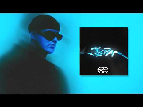 Видео: HOLLYFLAME - Моя девочка