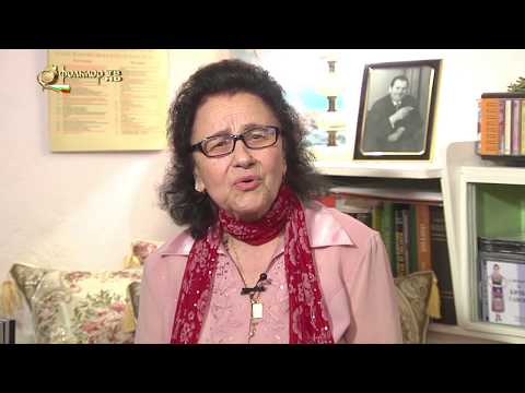 Видео: В памет на Кичка Савова