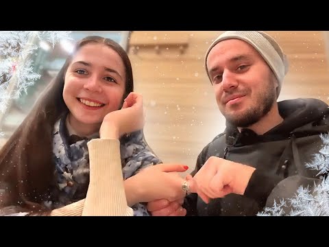 Видео: Знакомства в Холодное Время Года - Где Познакомиться с Девушкой Зимой/Осенью?