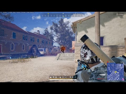 Видео: 🔴 ЭТАП 225 🔴  ИГРАЕМ В ЛУЧШИЙ ШУТЕР PUBG