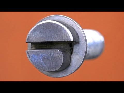 Видео: Я создал 7 гениальных технических изобретений, которые вы никогда раньше не видели