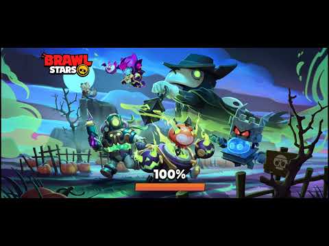 Видео: 15 октября 2025 г.