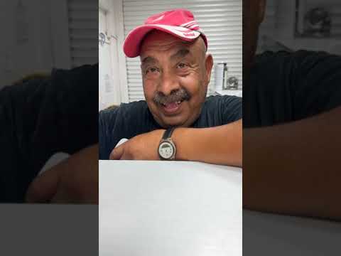 Видео: Пламен Богутлиев - лято е а Ангел не му се ходи на море в меден рудник