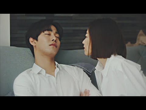 Видео: Лучшие друзья влюбились друг в друга❤️