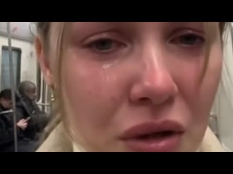 Видео: ,,Принципиально одна"