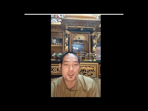 Видео: ҮЛГЭРИЙН ДАЛАЙ СУДРЫН УНШЛАГА-22