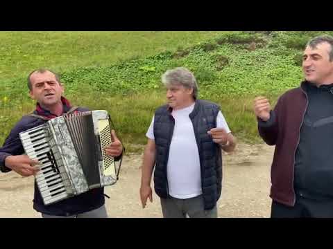 Видео: Аварал братья наши Гочобцы