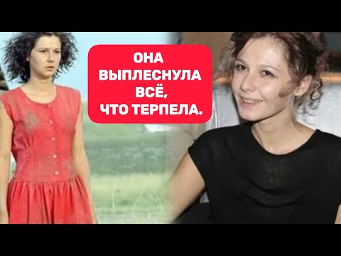 Видео: ПОЛИНА АГУРЕЕВА не ВЫТЕРПЕЛА И ВЗОРВАЛАСЬ ЭМОЦИЯМИ В ИНТЕРВЬЮ!