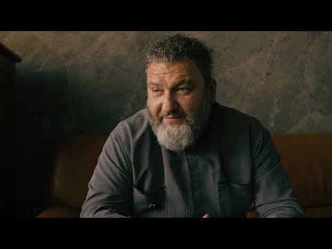 Видео: Борбата с ЛАКОМИЯТА