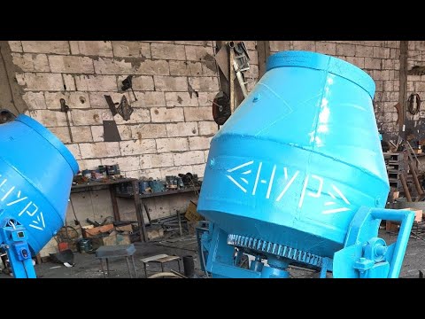 Видео: +998912033393 +998911543393BOZOR VA BIZNES SHORTS в прямом эфире!