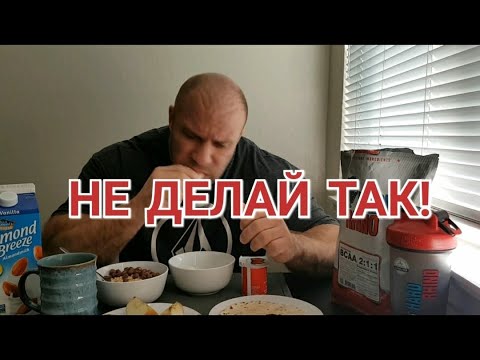 Видео: ЧИТ ДЕЙ И ЧИТ МИЛ - КОГДА И ДЛЯ КОГО? ПРАВИЛА И ОШИБКИ!