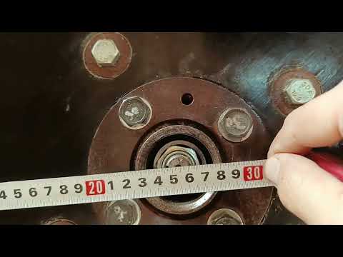 Видео:  Как я конструирую  станки...