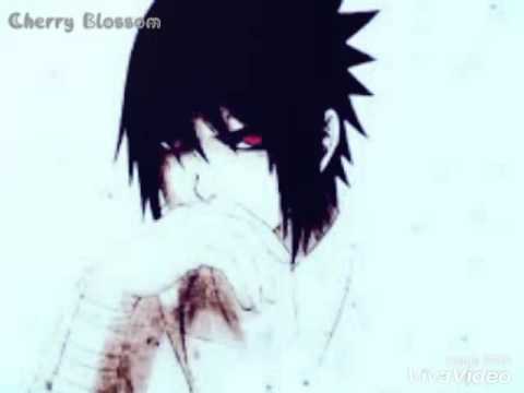 Видео: Сакура и Саске - Абсолютно всё