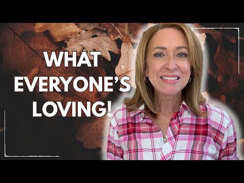 Видео: То, что все так любят в последнее время! Не пропустите! #talbos #quincepartner #frankandeileen