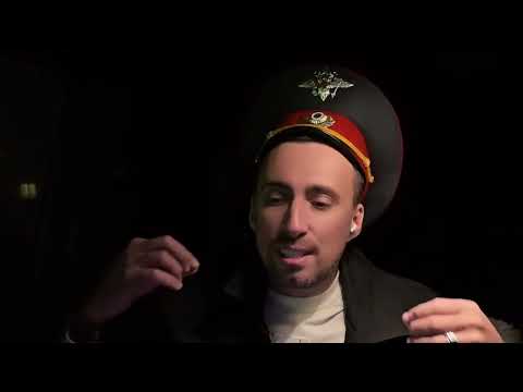 Видео: Тетя света хлопнула дверью и ушла из 404. Или нет ? 