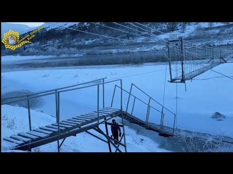 Видео: Что такое Собь. Ирина Владимировна Витман.