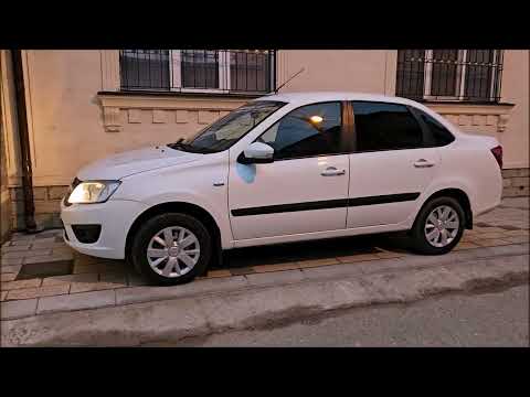 Видео: Интересная смена на Анжи