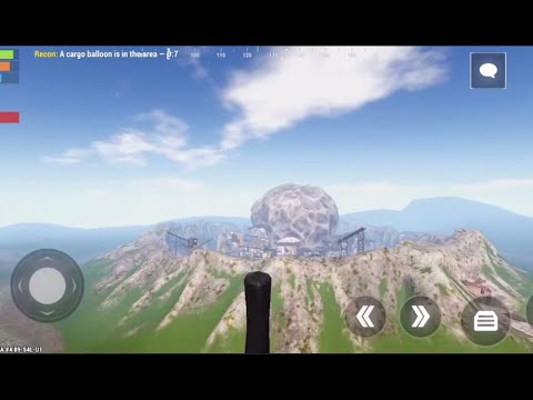 Видео: СРОЧНО! БОЛЬШАЯ ОБНОВА в ОКСАЙД, ТЕСТИМ БЕТА ТЕСТ! | oxide survival island