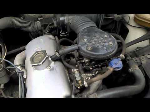 Видео: Обзор Москвича 2141