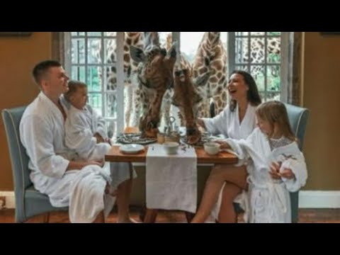 Видео: 💝Кто в Восторге от Вас 💝💝