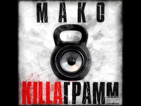 Видео: Мако - Определись