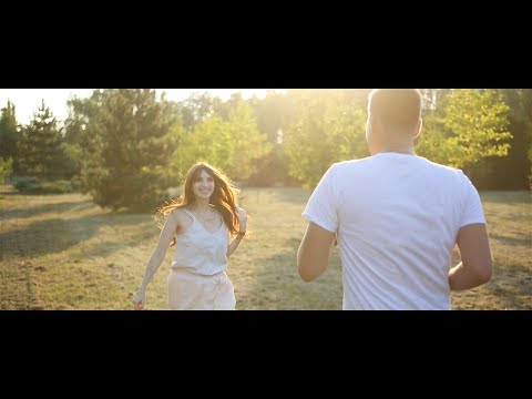 Видео: Сюрприз для родителей на свадьбе